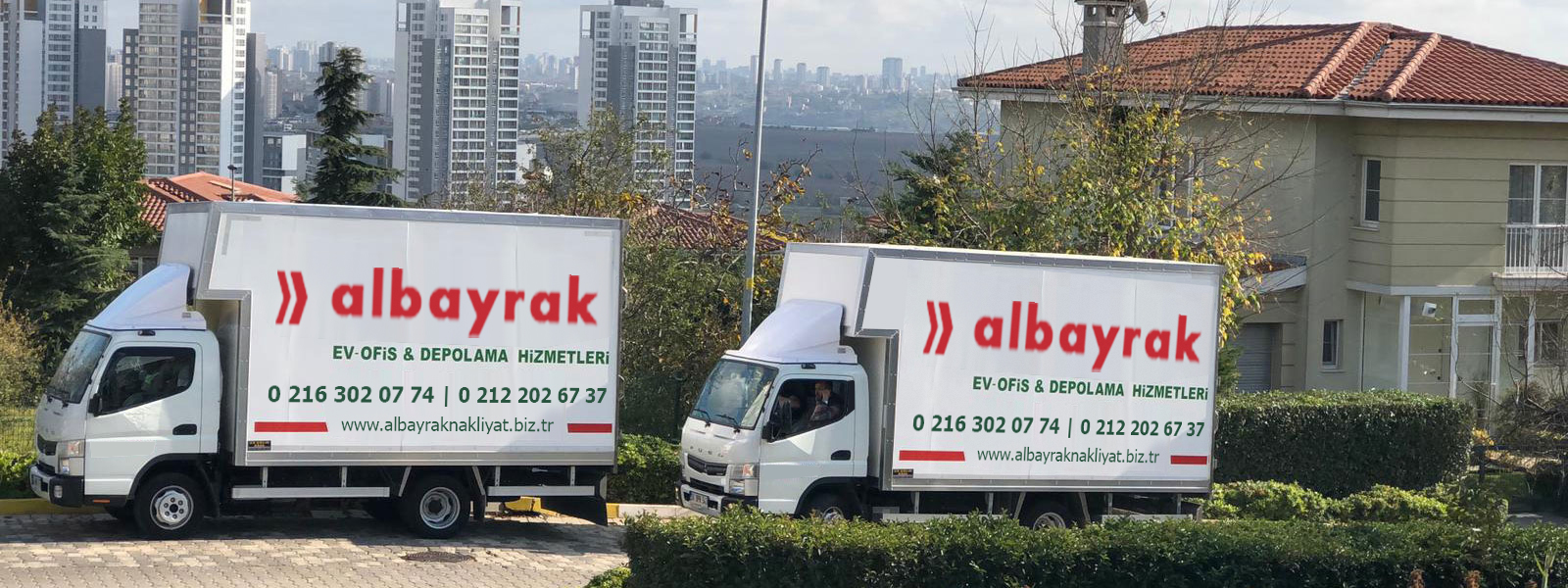 ucuz evden eve nakliyat