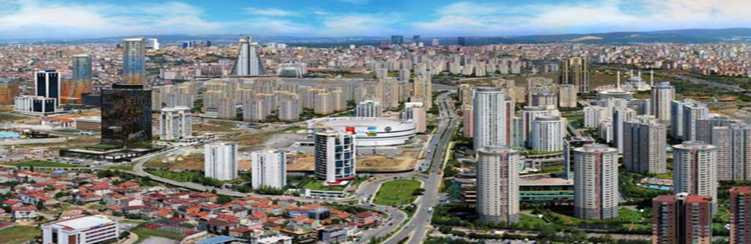 ataşehir evden eve nakliyat