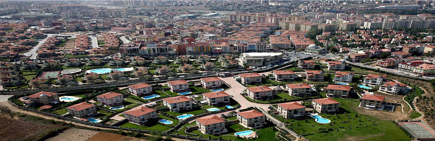 Çekmeköy evden eve nakliyat