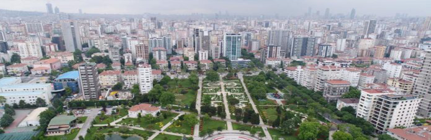 Göztepe evden eve nakliyat