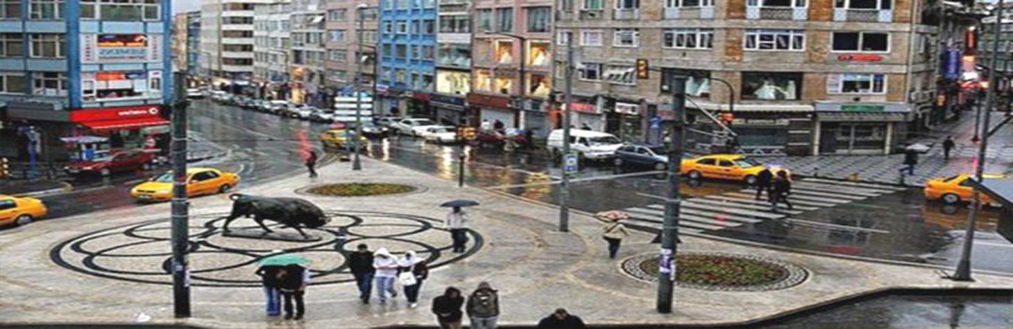 kadıköy evden eve nakliyat