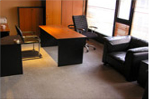 ofis taşıma