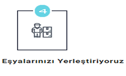 nakliyat firmaları