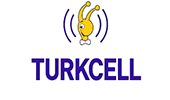 istanbul evden eve nakliyat